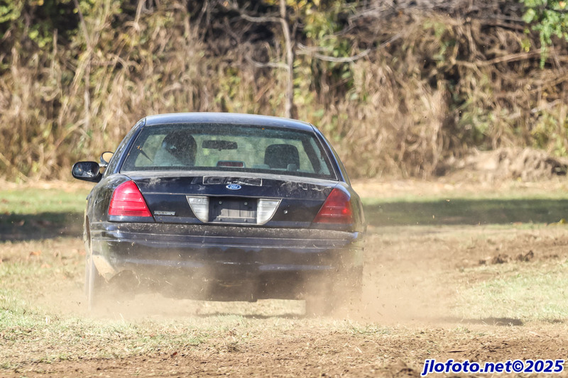 20251026-1003JMK.jpg :: Oct 26, 2025: SCCA Regional RallyX, Ohio Valley Region, Cincy Region, at Edgewater Motorsports Park, Cleves,  Ohio