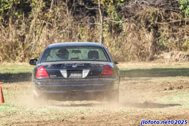 20251026-1004JMK.jpg :: Oct 26, 2025: SCCA Regional RallyX, Ohio Valley Region, Cincy Region, at Edgewater Motorsports Park, Cleves,  Ohio