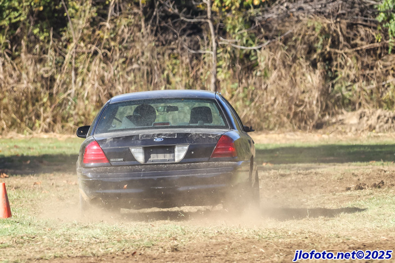20251026-1005JMK.jpg :: Oct 26, 2025: SCCA Regional RallyX, Ohio Valley Region, Cincy Region, at Edgewater Motorsports Park, Cleves,  Ohio