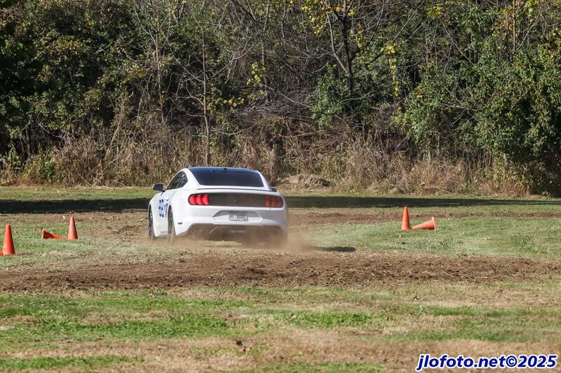 20251026-1036JMK.jpg :: Oct 26, 2025: SCCA Regional RallyX, Ohio Valley Region, Cincy Region, at Edgewater Motorsports Park, Cleves,  Ohio