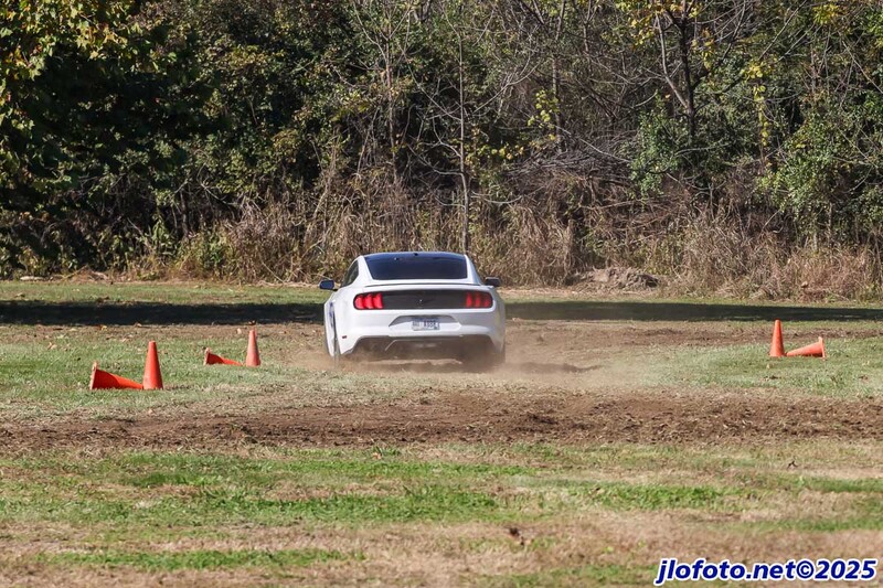 20251026-1037JMK.jpg :: Oct 26, 2025: SCCA Regional RallyX, Ohio Valley Region, Cincy Region, at Edgewater Motorsports Park, Cleves,  Ohio