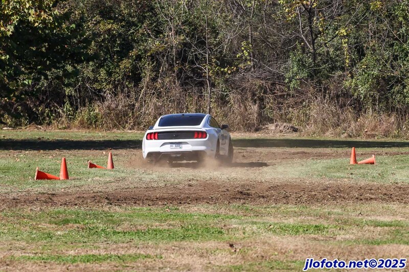 20251026-1038JMK.jpg :: Oct 26, 2025: SCCA Regional RallyX, Ohio Valley Region, Cincy Region, at Edgewater Motorsports Park, Cleves,  Ohio