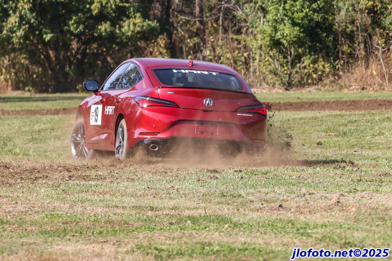20251026-1084JMK.jpg :: Oct 26, 2025: SCCA Regional RallyX, Ohio Valley Region, Cincy Region, at Edgewater Motorsports Park, Cleves,  Ohio