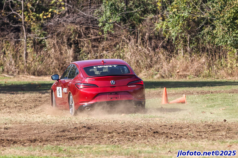 20251026-1089JMK.jpg :: Oct 26, 2025: SCCA Regional RallyX, Ohio Valley Region, Cincy Region, at Edgewater Motorsports Park, Cleves,  Ohio