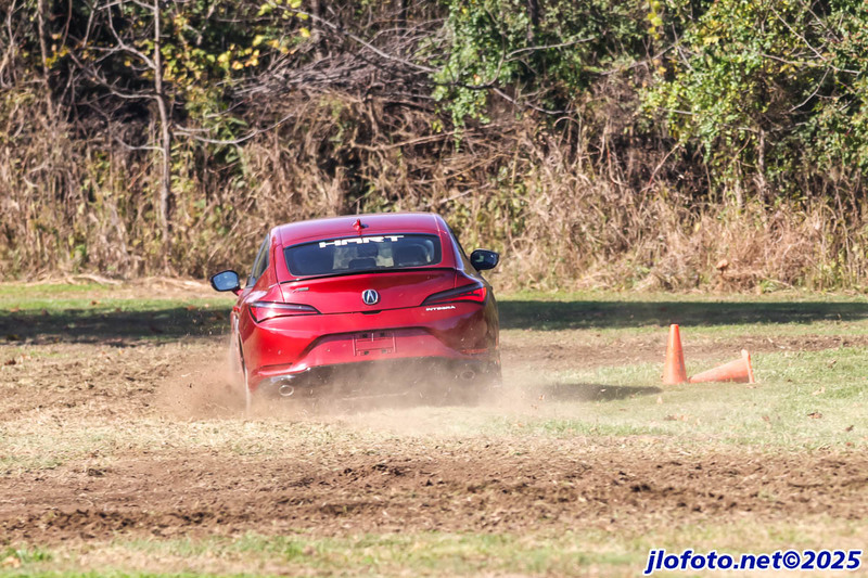 20251026-1090JMK.jpg :: Oct 26, 2025: SCCA Regional RallyX, Ohio Valley Region, Cincy Region, at Edgewater Motorsports Park, Cleves,  Ohio