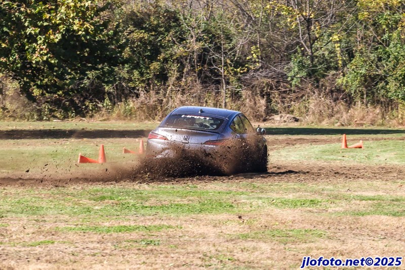 20251026-1098JMK.jpg :: Oct 26, 2025: SCCA Regional RallyX, Ohio Valley Region, Cincy Region, at Edgewater Motorsports Park, Cleves,  Ohio