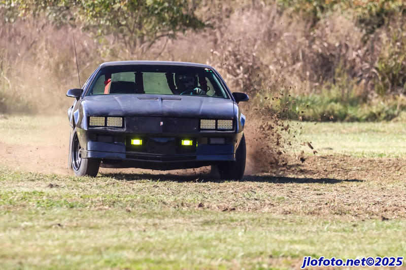20251026-1181JMK.jpg :: Oct 26, 2025: SCCA Regional RallyX, Ohio Valley Region, Cincy Region, at Edgewater Motorsports Park, Cleves,  Ohio
