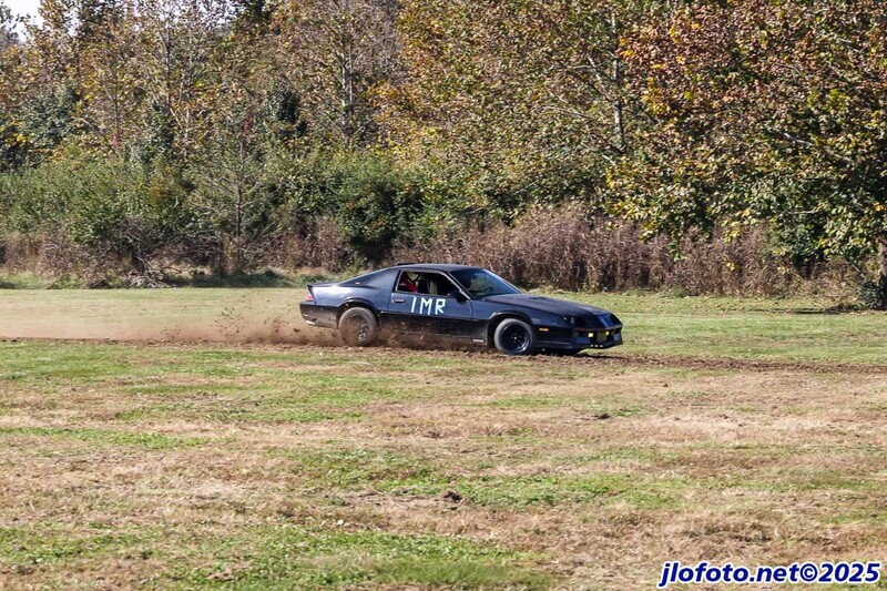 20251026-1184JMK.jpg :: Oct 26, 2025: SCCA Regional RallyX, Ohio Valley Region, Cincy Region, at Edgewater Motorsports Park, Cleves,  Ohio