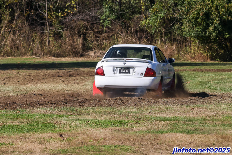 20251026-1245JMK.jpg :: Oct 26, 2025: SCCA Regional RallyX, Ohio Valley Region, Cincy Region, at Edgewater Motorsports Park, Cleves,  Ohio