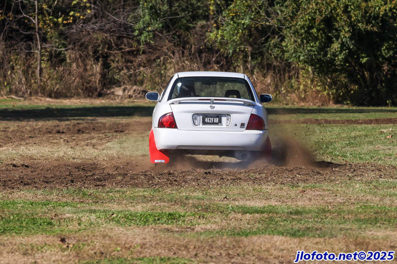 20251026-1246JMK.jpg :: Oct 26, 2025: SCCA Regional RallyX, Ohio Valley Region, Cincy Region, at Edgewater Motorsports Park, Cleves,  Ohio