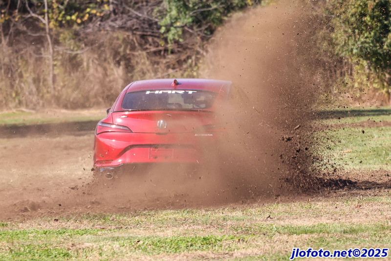 20251026-1405JMK.jpg :: Oct 26, 2025: SCCA Regional RallyX, Ohio Valley Region, Cincy Region, at Edgewater Motorsports Park, Cleves,  Ohio