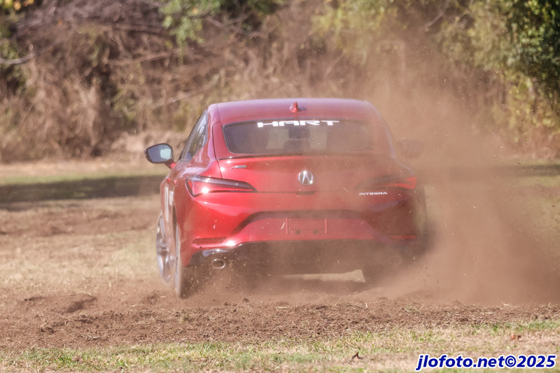 20251026-1407JMK.jpg :: Oct 26, 2025: SCCA Regional RallyX, Ohio Valley Region, Cincy Region, at Edgewater Motorsports Park, Cleves,  Ohio
