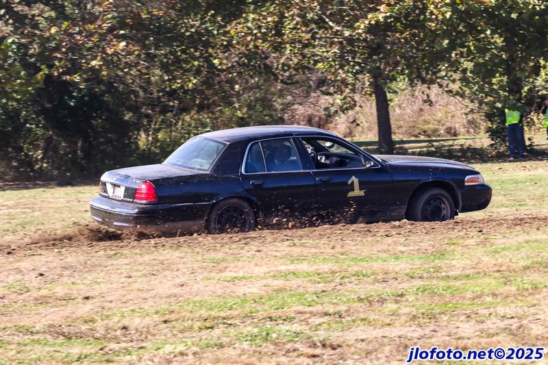 20251026-1590JMK.jpg :: Oct 26, 2025: SCCA Regional RallyX, Ohio Valley Region, Cincy Region, at Edgewater Motorsports Park, Cleves,  Ohio