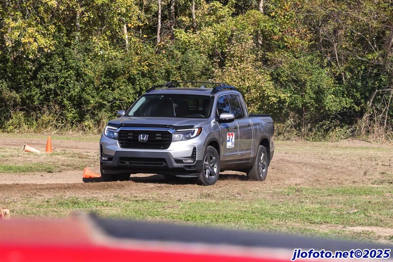 20251026-1668JMK.jpg :: Oct 26, 2025: SCCA Regional RallyX, Ohio Valley Region, Cincy Region, at Edgewater Motorsports Park, Cleves,  Ohio