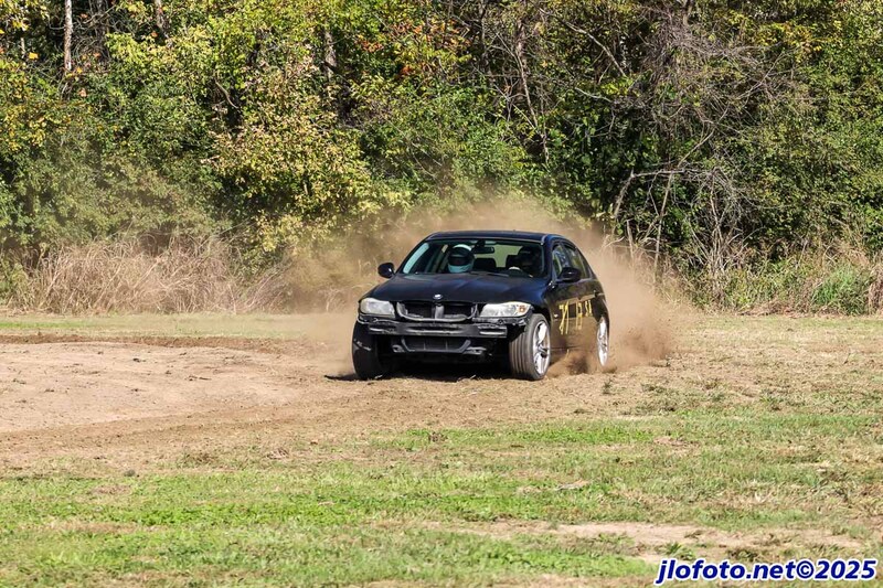 20251026-1717JMK.jpg :: Oct 26, 2025: SCCA Regional RallyX, Ohio Valley Region, Cincy Region, at Edgewater Motorsports Park, Cleves,  Ohio