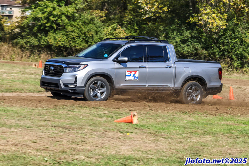 20251026-1865JMK.jpg :: Oct 26, 2025: SCCA Regional RallyX, Ohio Valley Region, Cincy Region, at Edgewater Motorsports Park, Cleves,  Ohio