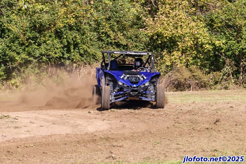 20251026-2071JMK.jpg :: Oct 26, 2025: SCCA Regional RallyX, Ohio Valley Region, Cincy Region, at Edgewater Motorsports Park, Cleves,  Ohio