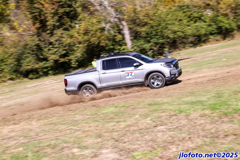 20251026-2139JMK.jpg :: Oct 26, 2025: SCCA Regional RallyX, Ohio Valley Region, Cincy Region, at Edgewater Motorsports Park, Cleves,  Ohio