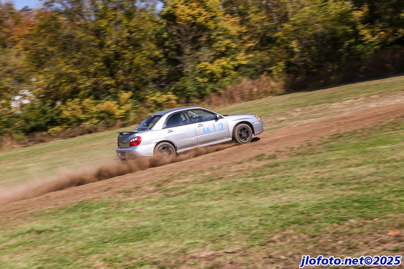 20251026-2146JMK.jpg :: Oct 26, 2025: SCCA Regional RallyX, Ohio Valley Region, Cincy Region, at Edgewater Motorsports Park, Cleves,  Ohio