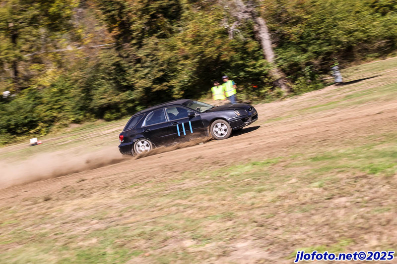 20251026-2150JMK.jpg :: Oct 26, 2025: SCCA Regional RallyX, Ohio Valley Region, Cincy Region, at Edgewater Motorsports Park, Cleves,  Ohio