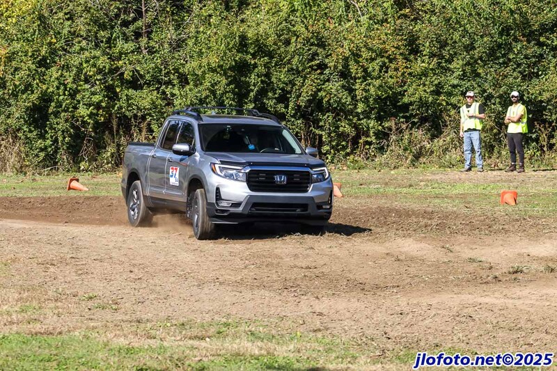 20251026-2298JMK.jpg :: Oct 26, 2025: SCCA Regional RallyX, Ohio Valley Region, Cincy Region, at Edgewater Motorsports Park, Cleves,  Ohio