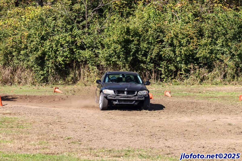 20251026-2388JMK.jpg :: Oct 26, 2025: SCCA Regional RallyX, Ohio Valley Region, Cincy Region, at Edgewater Motorsports Park, Cleves,  Ohio