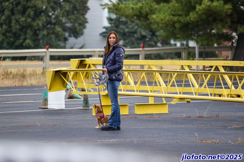 20251101-0008JMK(1).jpg :: Nov01, 2025: SCCA Trunk or Treat - Cincinnati Region at Traders World, Lebanon, Ohio