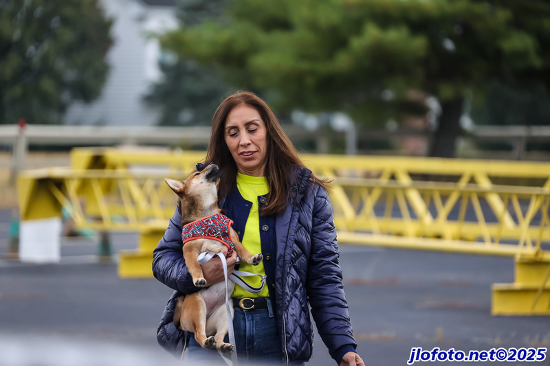 20251101-0010JMK.jpg :: Nov01, 2025: SCCA Trunk or Treat - Cincinnati Region at Traders World, Lebanon, Ohio