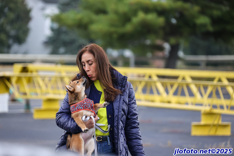 20251101-0011JMK.jpg :: Nov01, 2025: SCCA Trunk or Treat - Cincinnati Region at Traders World, Lebanon, Ohio