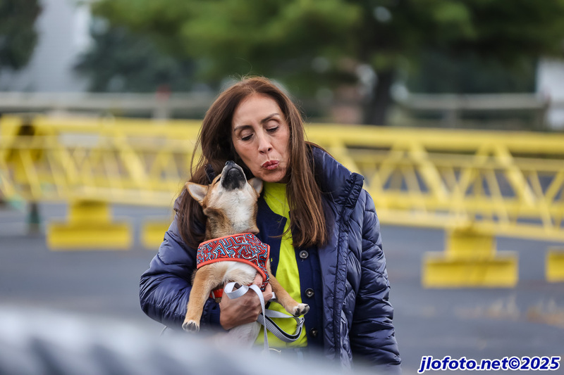 20251101-0013JMK(1).jpg :: Nov01, 2025: SCCA Trunk or Treat - Cincinnati Region at Traders World, Lebanon, Ohio