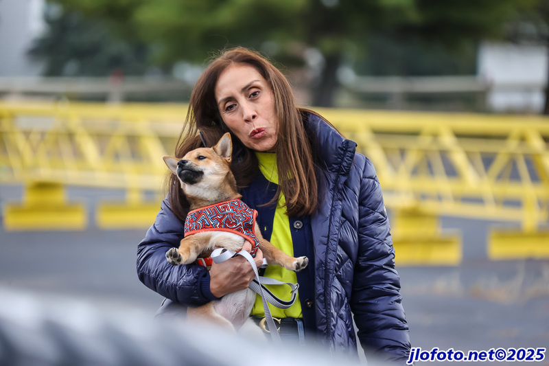 20251101-0014JMK(1).jpg :: Nov01, 2025: SCCA Trunk or Treat - Cincinnati Region at Traders World, Lebanon, Ohio