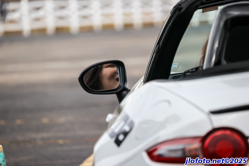 20251101-0028JMK.jpg :: Nov01, 2025: SCCA Trunk or Treat - Cincinnati Region at Traders World, Lebanon, Ohio