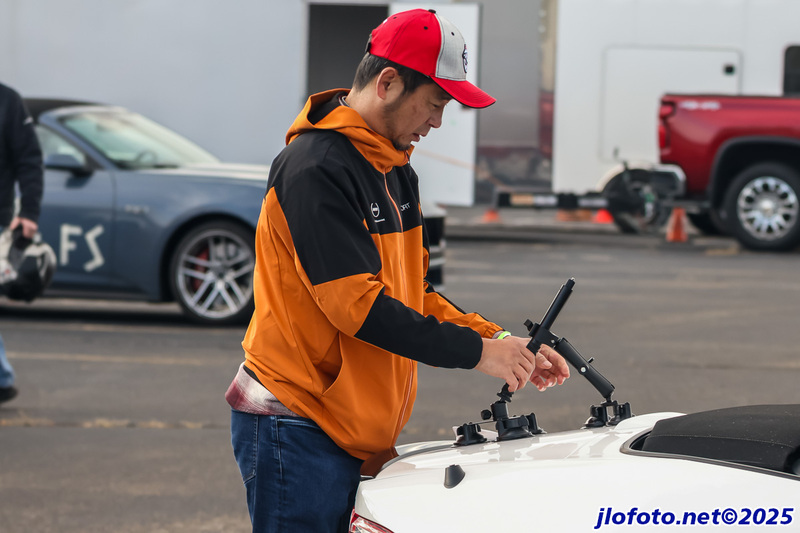 20251101-0037JMK(1).jpg :: Nov01, 2025: SCCA Trunk or Treat - Cincinnati Region at Traders World, Lebanon, Ohio