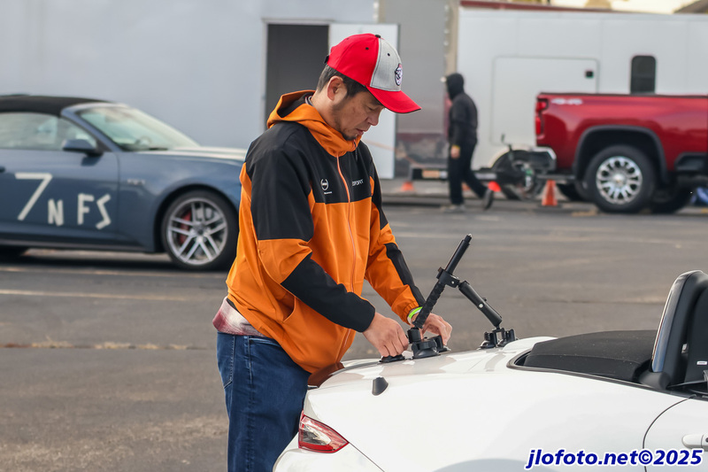 20251101-0040JMK.jpg :: Nov01, 2025: SCCA Trunk or Treat - Cincinnati Region at Traders World, Lebanon, Ohio