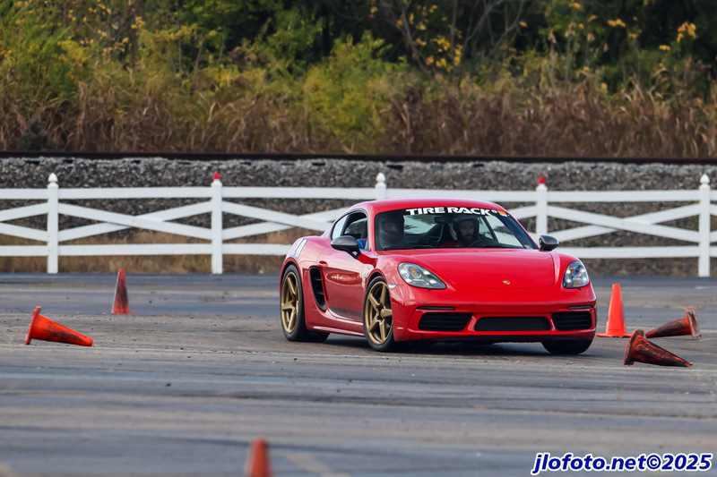 20251101-0041JMK(1).jpg :: Nov01, 2025: SCCA Trunk or Treat - Cincinnati Region at Traders World, Lebanon, Ohio