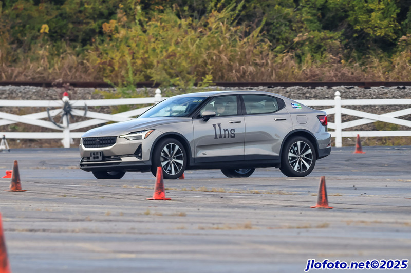 20251101-0048JMK(1).jpg :: Nov01, 2025: SCCA Trunk or Treat - Cincinnati Region at Traders World, Lebanon, Ohio