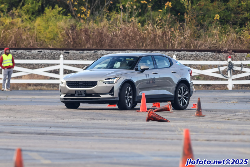 20251101-0049JMK.jpg :: Nov01, 2025: SCCA Trunk or Treat - Cincinnati Region at Traders World, Lebanon, Ohio