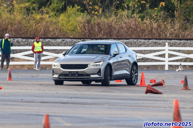20251101-0050JMK.jpg :: Nov01, 2025: SCCA Trunk or Treat - Cincinnati Region at Traders World, Lebanon, Ohio