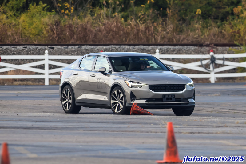 20251101-0051JMK.jpg :: Nov01, 2025: SCCA Trunk or Treat - Cincinnati Region at Traders World, Lebanon, Ohio