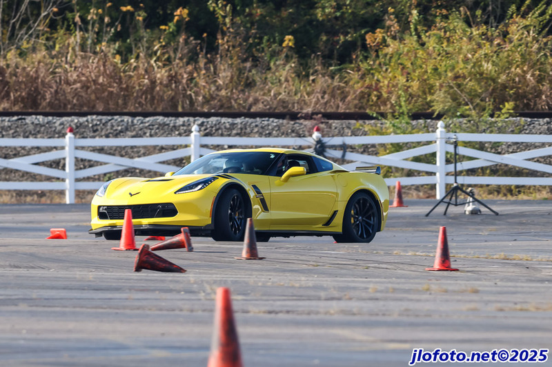 20251101-0076JMK(1).jpg :: Nov01, 2025: SCCA Trunk or Treat - Cincinnati Region at Traders World, Lebanon, Ohio