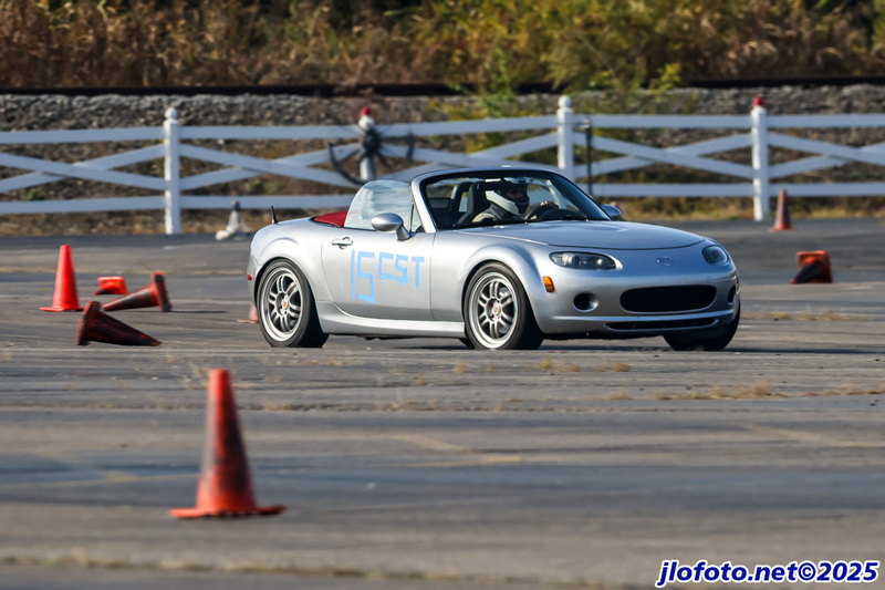 20251101-0084JMK(1).jpg :: Nov01, 2025: SCCA Trunk or Treat - Cincinnati Region at Traders World, Lebanon, Ohio