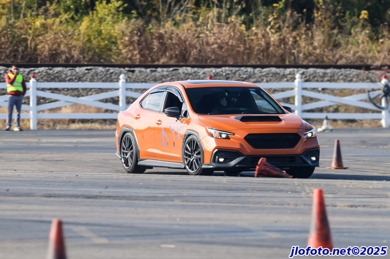 20251101-0088JMK.jpg :: Nov01, 2025: SCCA Trunk or Treat - Cincinnati Region at Traders World, Lebanon, Ohio