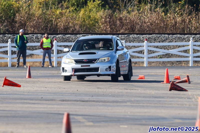 20251101-0096JMK(1).jpg :: Nov01, 2025: SCCA Trunk or Treat - Cincinnati Region at Traders World, Lebanon, Ohio