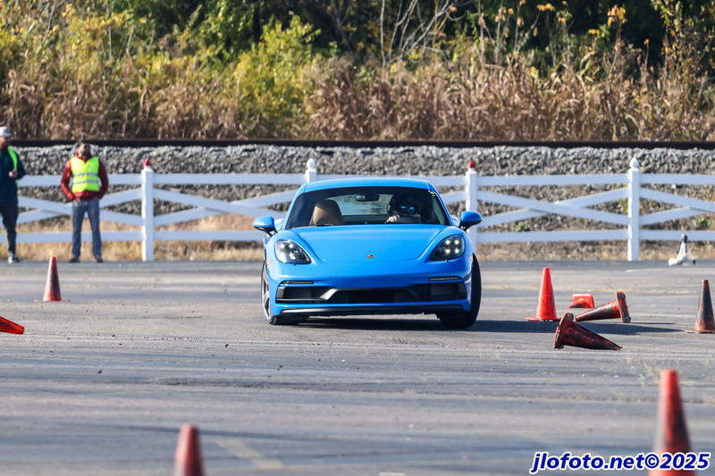 20251101-0111JMK(1).jpg :: Nov01, 2025: SCCA Trunk or Treat - Cincinnati Region at Traders World, Lebanon, Ohio