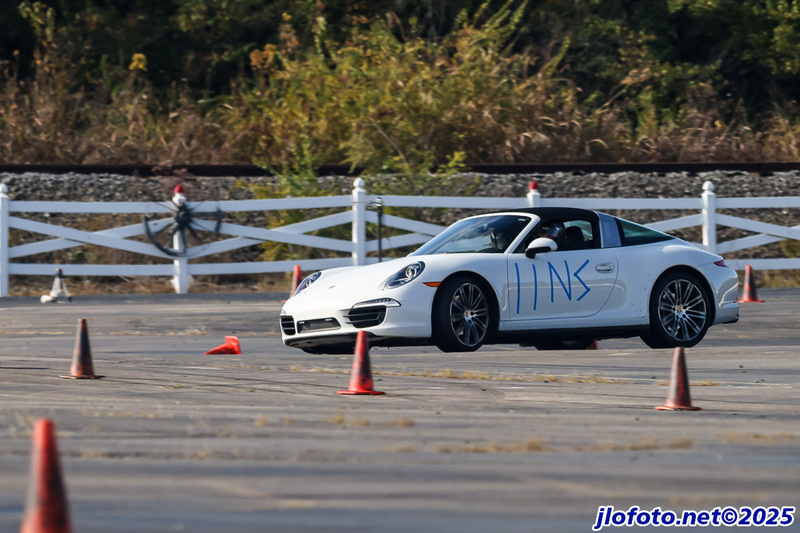 20251101-0119JMK.jpg :: Nov01, 2025: SCCA Trunk or Treat - Cincinnati Region at Traders World, Lebanon, Ohio