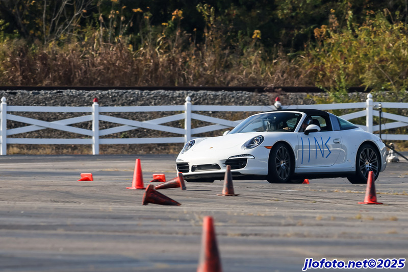 20251101-0120JMK.jpg :: Nov01, 2025: SCCA Trunk or Treat - Cincinnati Region at Traders World, Lebanon, Ohio
