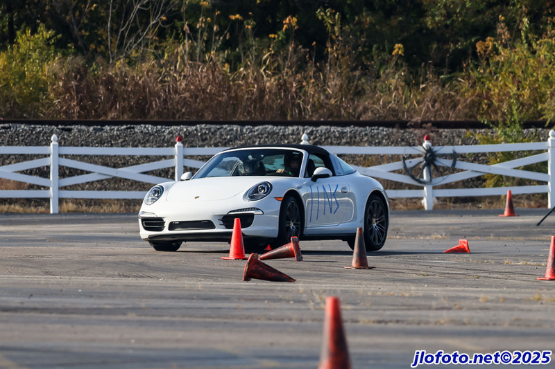 20251101-0121JMK.jpg :: Nov01, 2025: SCCA Trunk or Treat - Cincinnati Region at Traders World, Lebanon, Ohio