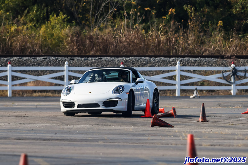 20251101-0122JMK(1).jpg :: Nov01, 2025: SCCA Trunk or Treat - Cincinnati Region at Traders World, Lebanon, Ohio