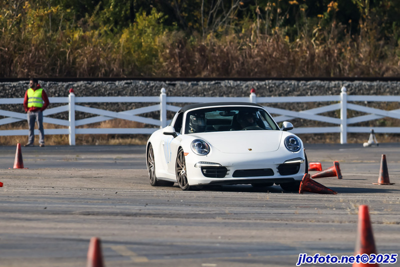 20251101-0124JMK(1).jpg :: Nov01, 2025: SCCA Trunk or Treat - Cincinnati Region at Traders World, Lebanon, Ohio