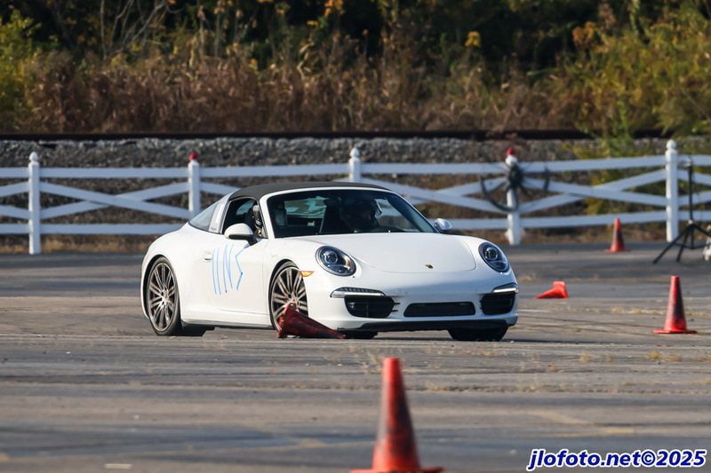 20251101-0125JMK.jpg :: Nov01, 2025: SCCA Trunk or Treat - Cincinnati Region at Traders World, Lebanon, Ohio